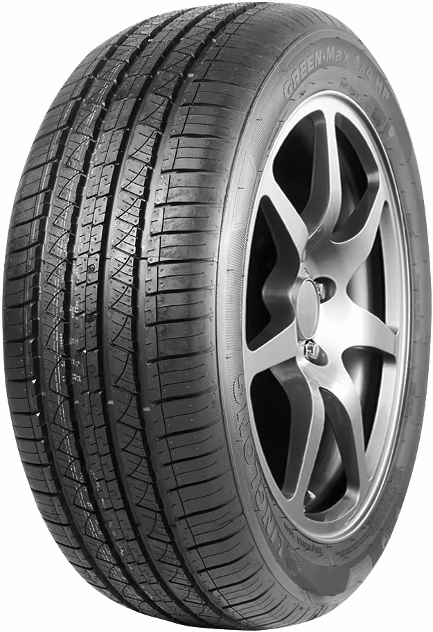 Anvelopa Linglong Green-max 4×4 Hp 205/70 R15 96H