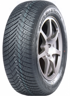 Anvelopa Linglong Green-max All Season 195/55 R15 85H