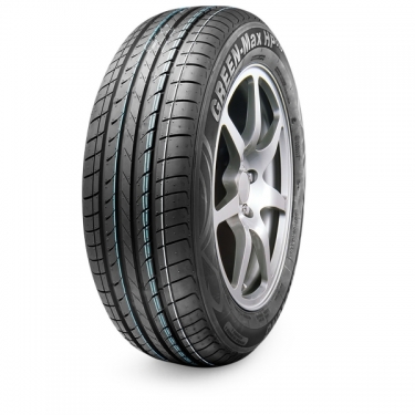 Linglong Green-max Hp010 255/65 R16 109H