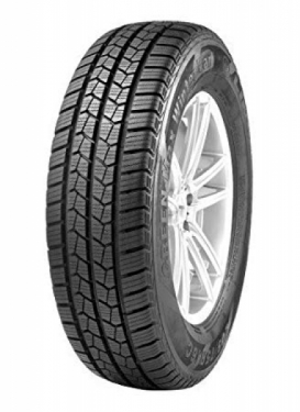 Linglong Green-max Van 4s 205/70 R15C 106/104R