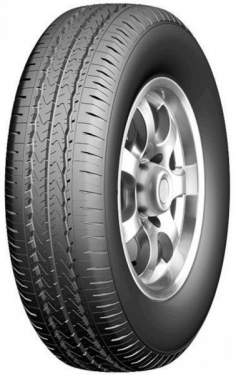 Linglong Green-max Van 205/R R14C 109/107R