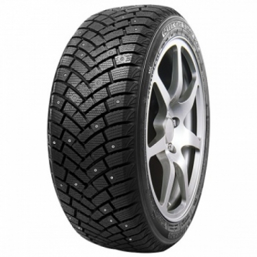 Linglong Winter Grip 2 215/70 R16 100T
