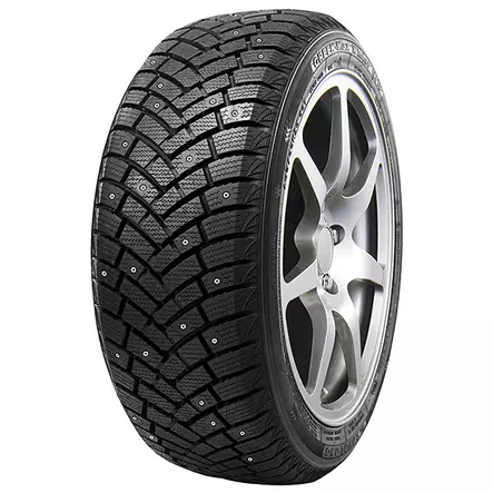 Anvelopa Linglong Green-max Winter Grip 185/70 R14 92T