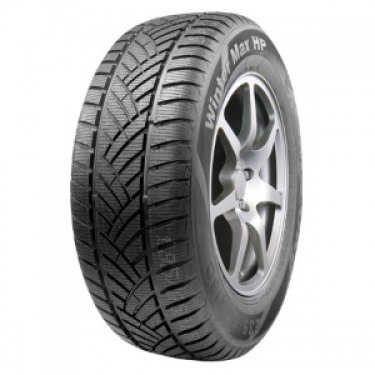 Anvelopa Linglong Green Max Winter Hp 165/70 R13 79T