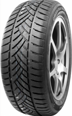 Anvelopa Linglong Green-max Winter Hp 165/65 R14 79T