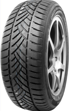 Anvelopa Linglong Green-max Winter Hp 165/70 R14 81T