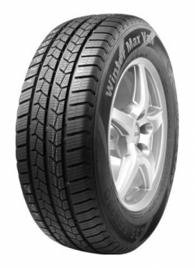 Linglong Green-max Winter Van 215/75 R16C 113/111R