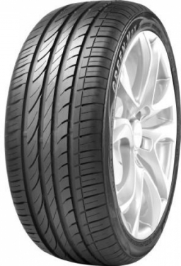 Anvelopa Linglong Green-max Xl 215/35 R18 84W