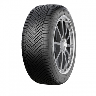Anvelopa Linglong Grip Master 4s 165/65 R14 79T