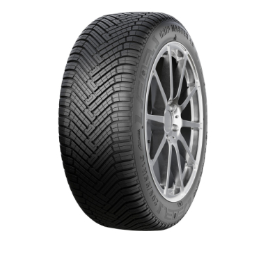 Linglong Grip Master 4s Xl 235/45 R17 97W