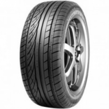 Anvelopa Linglong Grip Master C/s 215/50 R18 92W