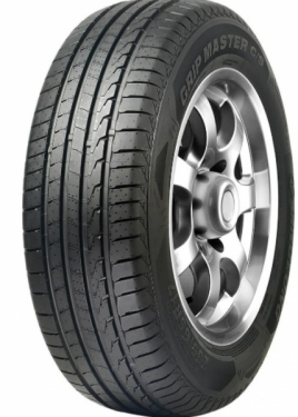 Anvelopa Linglong Grip Master C/s Xl 235/55 R18 104W