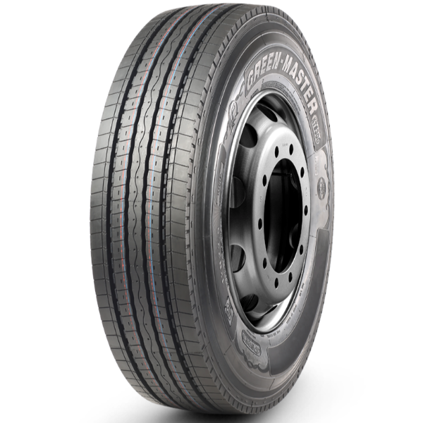 Linglong Kts300 295/80 R22.5 154/149M