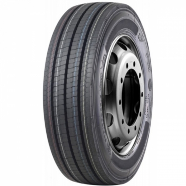 Linglong Lau609 275/70 R22.5 148/145J
