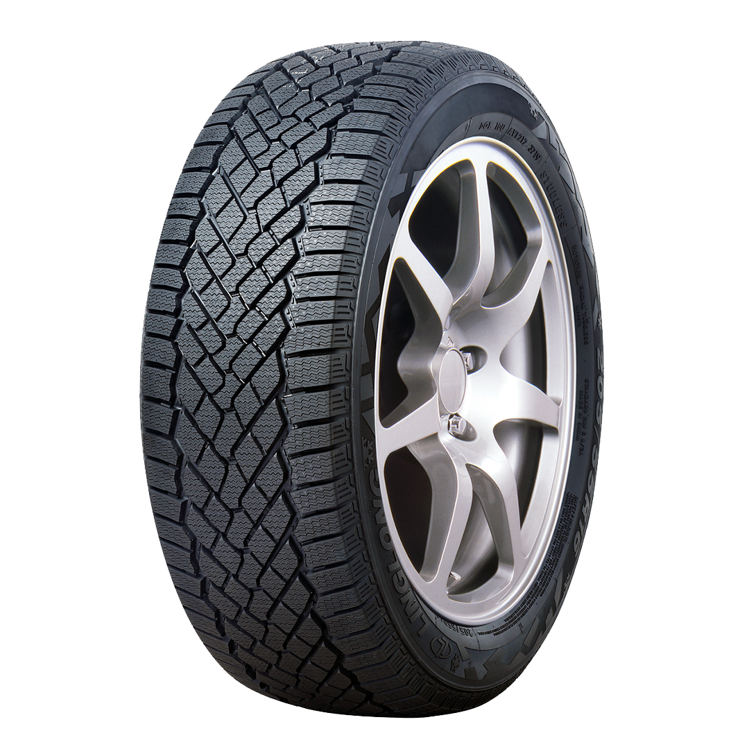 Anvelopa Linglong Nord Master 215/40 R18 89T