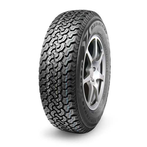 Linglong Radial 620 185/R R14 102/100Q