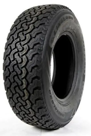 Linglong Radial 620 215/70 R16 100T