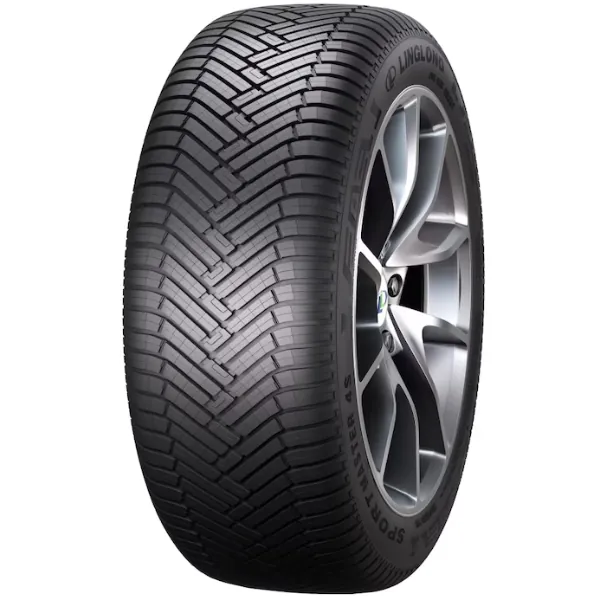 Anvelopa Linglong Sport Master 4s 195/65 R15 91H