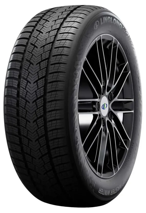 Anvelopa Linglong Sport Master Winter 205/70 R15 100H