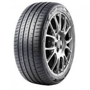 Linglong Comfort Master 175/60 R16 82H