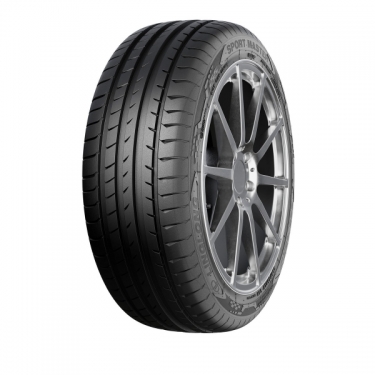 Anvelopa Linglong Sport Master Xl 245/45 R18 100Y