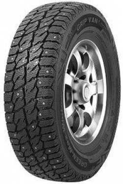 Linglong Winter G Van 2 175/R R13C 97/95Q