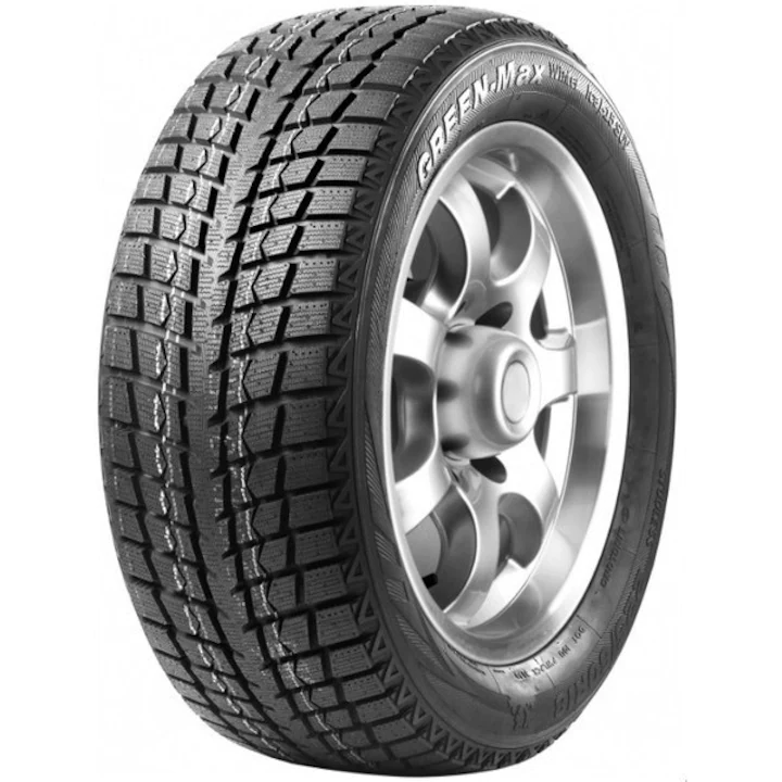 Linglong Green-max Winter Ice I-15 265/45 R20 104T