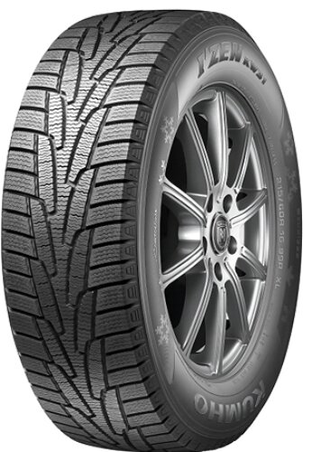 Anvelopa Marshal I`zen Kw 31 Xl 205/50 R17 93R