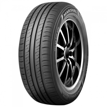 Marshal Mh12 135/80 R13 70T