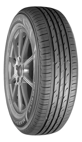 Anvelopa Marshal Mh15 215/60 R16 95V