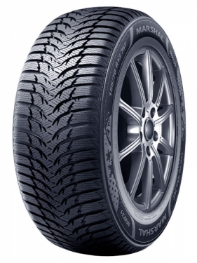 Anvelopa Marshal Mw31 185/60 R14 82T