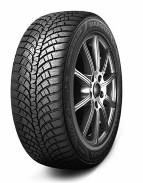 Anvelopa Marshal Mw51 225/40 R18 92V