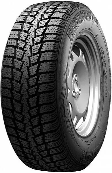 Marshal Power Grip Kc11 235/75 R15C 104Q