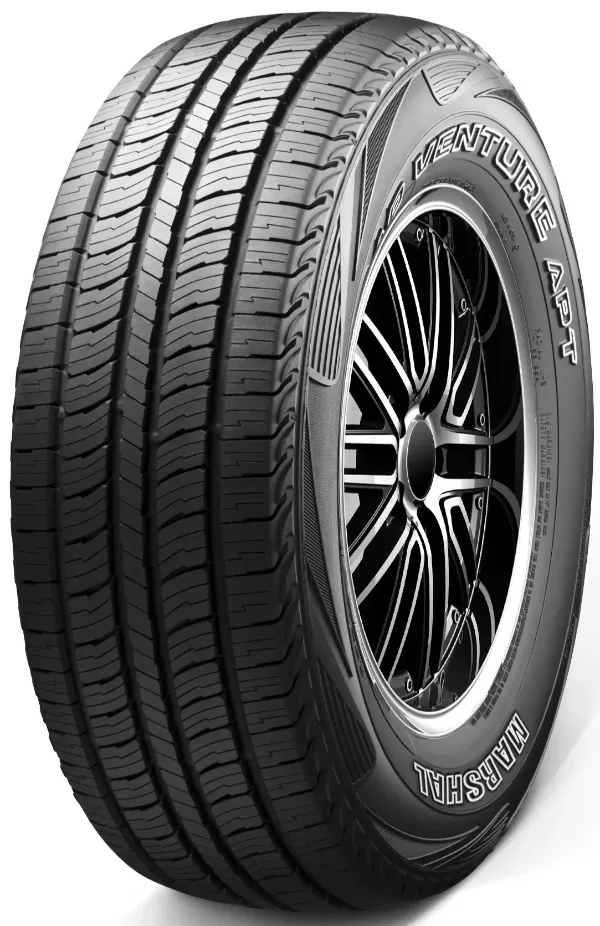Anvelope MARSHAL ROAD VENTURE APT KL51 XL
