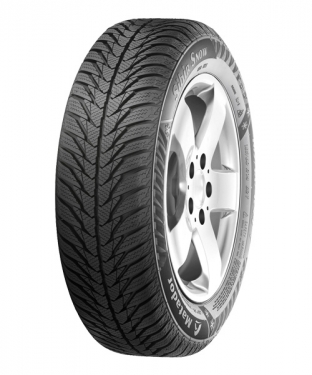 Matador Mp54 Sibir Snow 185/70 R14 88T