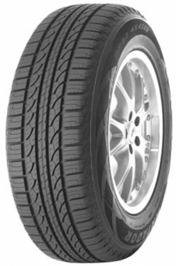 Anvelopa Matador Mp82 Conquerra 2 4x4 205/70 R15 96H
