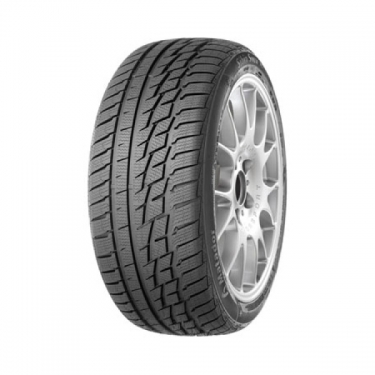 Matador Mp92 Sibir Snow 235/65 R17 104H