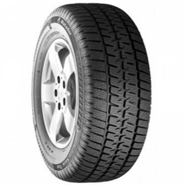 Anvelope MATADOR MPS530 SIBIR SNOW VAN