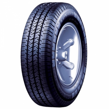 Michelin Agilis 51 225/60 R16C 105T