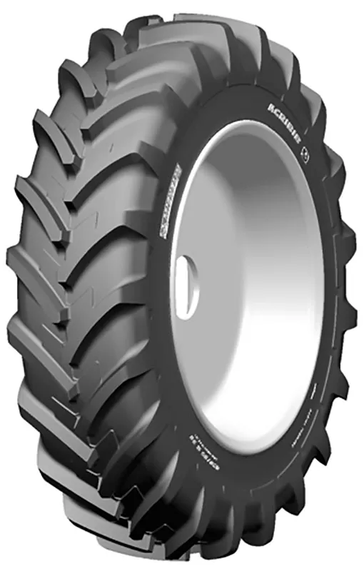 Michelin Agribib 13.6/R R28 340/85RR