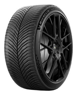 Anvelopa Michelin Cross Climate 3 Sport Xl 255/40 R18 99Y