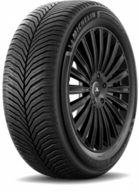 Anvelopa Michelin Cross Climate 3 Xl 225/50 R17 98Y