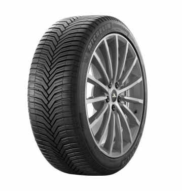 Anvelopa Michelin Cross Climate+ Xl 215/65 R17 103V