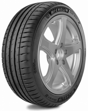 Anvelopa Michelin Pilot Sport 4 Xl 275/40 R19 105Y