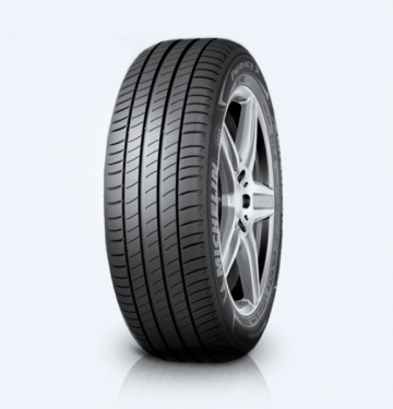 Anvelopa Michelin Primacy 3 * 205/55R17 91W