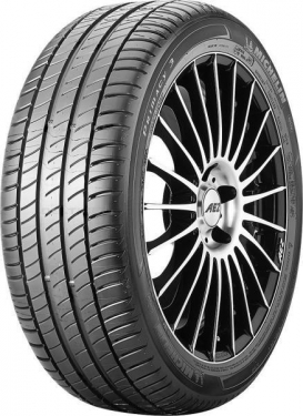 Anvelopa Michelin Primacy 3 Zp 205/55 R16 91W