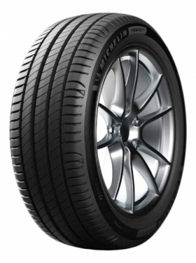 Anvelopa Michelin Primacy 4+ 205/65 R16 95V
