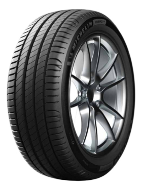 Michelin Primacy 4 (vol) Xl 205/55 R16 94V