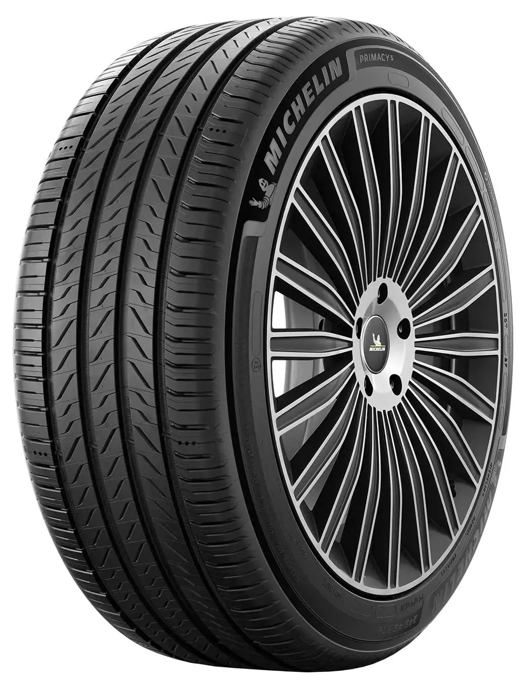 Anvelopa Michelin Primacy 5 205/60 R16 92H