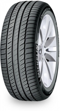 Michelin Primacy Hp (mo) 255/40 R17 94W